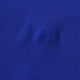 5.Royal Blue
