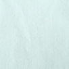 40'S Bio Washing Cotton Woven Fabric - FAB1165