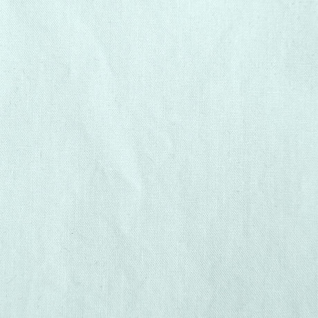 40'S Bio Washing Cotton Woven Fabric - FAB1165