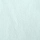 60.White
