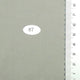 87. Battleship  Grey