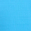 4Way Stretch Nylon Knit | FAB1225 | 1.Ce Soir, 2.Maverick, 3.Echo Blue, 4.Beige, 5.Turquoise Blue, 6.Maya Blue, 7.Twitter Azure, 8.Blue Chalk, 9.Casper, 10.Danube by Fabricis.com #