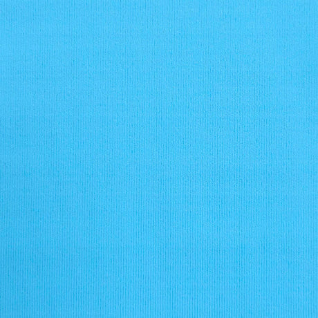 4Way Stretch Nylon Knit | FAB1225 | 1.Ce Soir, 2.Maverick, 3.Echo Blue, 4.Beige, 5.Turquoise Blue, 6.Maya Blue, 7.Twitter Azure, 8.Blue Chalk, 9.Casper, 10.Danube by Fabricis.com #