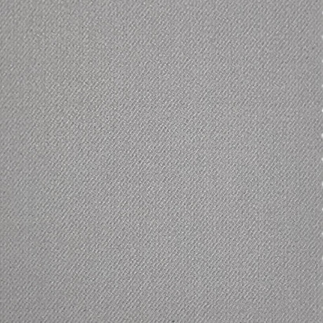 Solid  Polyester Spandex Woven Fabric | FAB1538 | 1.Beige, 2.Beige, 3.Beige/Brown, 4.Ivory, 5.Pink, 6.Grey, 7.Grey, 8.Turquoise, 9.Green, 10.Royal by Fabricis.com #