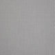6.Grey