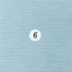 Corduroy Cotton Polyester Spandex Knit - FAB1241