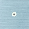 Corduroy Cotton Polyester Spandex Knit - FAB1241