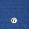 6.Blue