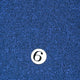 6.Blue