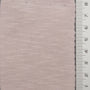 CVC Slub Knit Fabric | FAB1466 | 1.Mountbatten Pink, 2.Gray, 3.Slate Gray, 4.Prussian Blue, 5.White, 6.Rosy Brown, 7.Pale Chestnut, 8.Thistle, 9.Goldenrod, 10.Xanadu by Fabricis.com #