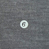 T/R Hair Scuba Knit Fabirc | FAB1024 | 1.Navy Blue, 2.Blue/Black, 3.Ivory, 4.Beige, 5.Brown, 6.Grey/Black, 7.Brown, 8.Green, 9.Orange Red, 10.Red by Fabricis.com #
