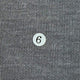 6.Grey/Black