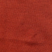 Solid Jersey Rayon Spandex Knit Fabric | FAB1542 | 1.Purple, 2.Lilac, 3.Light Pink, 4.Salmon, 5.Dusty Orange, 6.Red Orange, 7.Red Berry, 8.BlackBerry, 9.Brown, 10.Brown Orange by Fabricis.com #