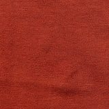 Solid Jersey Rayon Spandex Knit Fabric | FAB1542 | 1.Purple, 2.Lilac, 3.Light Pink, 4.Salmon, 5.Dusty Orange, 6.Red Orange, 7.Red Berry, 8.BlackBerry, 9.Brown, 10.Brown Orange by Fabricis.com #