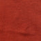6.Red Orange