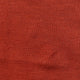 6.Red Orange