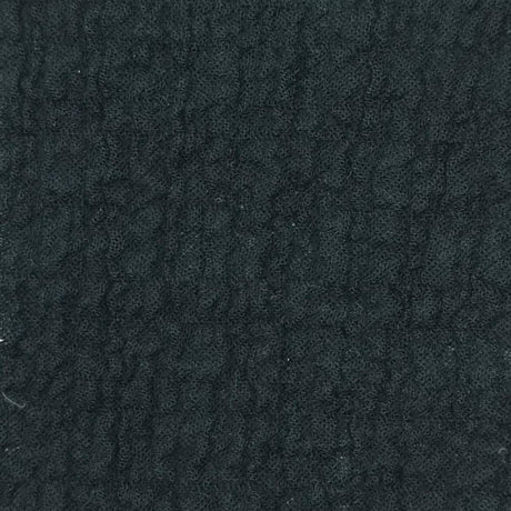 Solid Yoryu Pleated Cotton Spandex Woven Fabric | FAB1534 | 1.Beige, 2.Grey, 3.Grey/Green, 4.Purple, 5.White, 6.Black, 7.Brown, 8.Sky Blue, 9.Charcoal, 10.Navy by Fabricis.com #