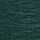 Solid Wave Yoryu Polyester Woven Fabric | FAB1535 | 1.Beige, 2.Charcoal, 3.Pink, 4.White, 5.Brown, 6.Green, 7.Navy, 8.Black by Fabricis.com #