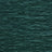 Solid Wave Yoryu Polyester Woven Fabric | FAB1535 | 1.Beige, 2.Charcoal, 3.Pink, 4.White, 5.Brown, 6.Green, 7.Navy, 8.Black by Fabricis.com #
