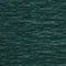 6.Green