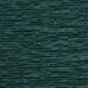 6.Green