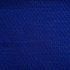 Single Poly Span Fabric - FAB1080