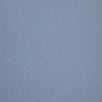 Solid Twill Polyester Spandex Woven Fabric | FAB1540 | 1.Beige, 2.Beige, 3.Grey, 4.Pink, 5.Pink, 6.Blue, 7.White, 8.Ivory, 9.Beige, 10.Camel by Fabricis.com #