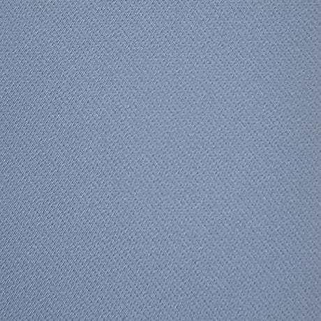 Solid Twill Polyester Spandex Woven Fabric | FAB1540 | 1.Beige, 2.Beige, 3.Grey, 4.Pink, 5.Pink, 6.Blue, 7.White, 8.Ivory, 9.Beige, 10.Camel by Fabricis.com #