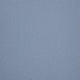 6.Blue