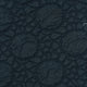 6.Black