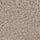 Fleece Polyester Knit Fabric | FAB1531 | 1.Beige, 2.Ivory, 3.Pink, 4.Brown, 5.Purple, 6.Purple, 7.Black, 8.Brown by Fabricis.com #