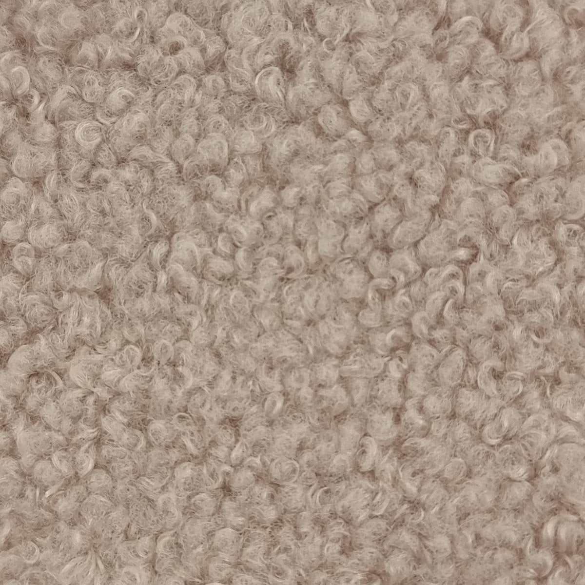 Fleece Polyester Knit Fabric | FAB1531 | 1.Beige, 2.Ivory, 3.Pink, 4.Brown, 5.Purple, 6.Purple, 7.Black, 8.Brown by Fabricis.com #