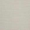 Solid Slub Polyester Spandex Woven Fabric | FAB1537 | 1.Pink, 2.Green, 3.Blue, 4.blue, 5.White, 6.Ivory, 7.Lime, 8.Green, 9.Yellow, 10.Beige by Fabricis.com #