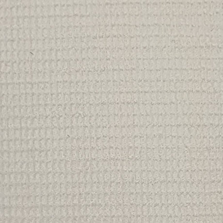 Solid Slub Polyester Spandex Woven Fabric | FAB1537 | 1.Pink, 2.Green, 3.Blue, 4.blue, 5.White, 6.Ivory, 7.Lime, 8.Green, 9.Yellow, 10.Beige by Fabricis.com #