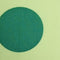 6.Yellow/Green