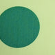 6.Yellow/Green