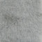 6.Grey