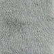6.Grey