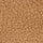Fleece Polyester Knit Fabric | FAB1530 | 1.Pink, 2.Ivory, 3.Beige, 4.Blue, 5.Black, 6.Brown by Fabricis.com #