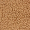 Fleece Polyester Knit Fabric | FAB1530 | 1.Pink, 2.Ivory, 3.Beige, 4.Blue, 5.Black, 6.Brown by Fabricis.com #