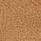 6.Brown