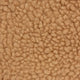 6.Brown