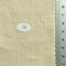 6.Beige