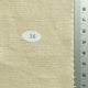 6.Beige
