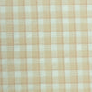 Check Yarn Dyed Cotton Woven Fabric - FAB1425