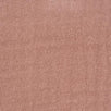 Solid Yoryu Pleated Cotton Woven Fabric | FAB1532 | 1.Pink, 2.Grey, 3.Mustard, 4.Black, 5.Ivory, 6.Pink, 7.White, 8.Charcoal, 9.Pink, 10.Ivory by Fabricis.com #