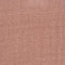 6.Pink