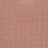 Solid Yoryu Pleated Cotton Woven Fabric | FAB1532 | 1.Pink, 2.Grey, 3.Mustard, 4.Black, 5.Ivory, 6.Pink, 7.White, 8.Charcoal, 9.Pink, 10.Ivory by Fabricis.com #