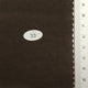 6.Metallic Bronze (33)