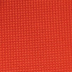 Solid Waffle Polyester Spandex Knit Fabric | FAB1541 | 1.Beige, 2.White, 3.Blue, 4.Yellow, 5.Pink Beige, 6.Orange, 7.Pink, 8.Fuchsia, 9.Red, 10.Wine by Fabricis.com #